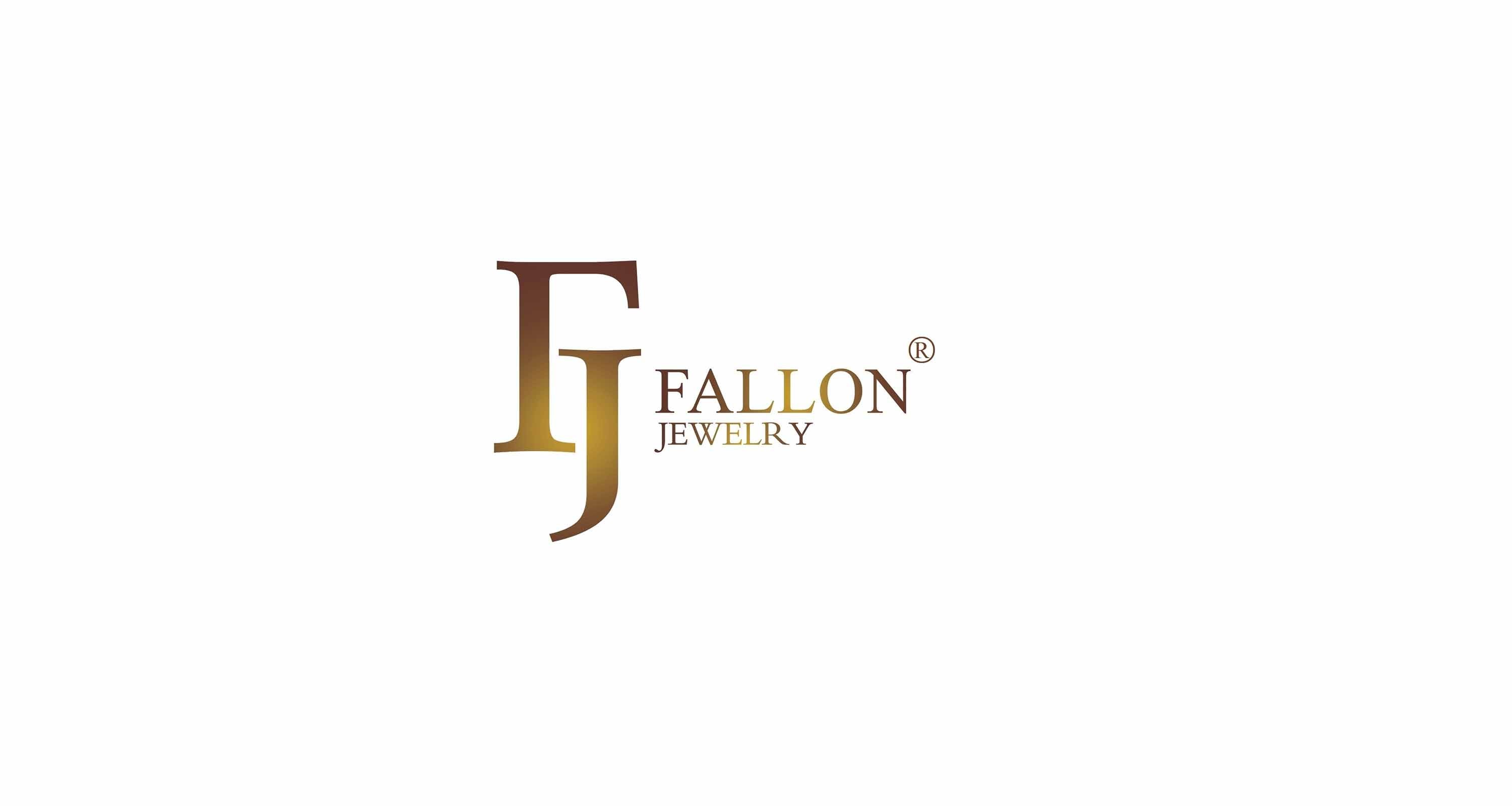 Fallon jewelry