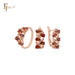06-Deep Red Garnet