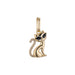 14K Gold