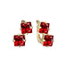 06-Deep Red Garnet