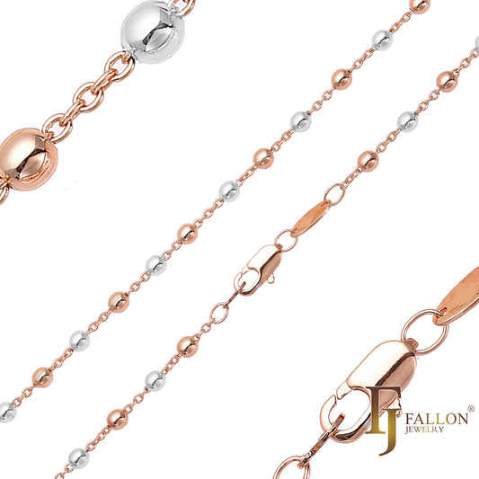 FJ Fallon Jewelry