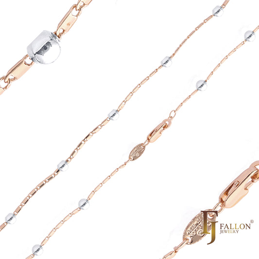 FJ Fallon Jewelry