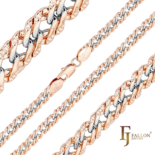 FJ Fallon Jewelry