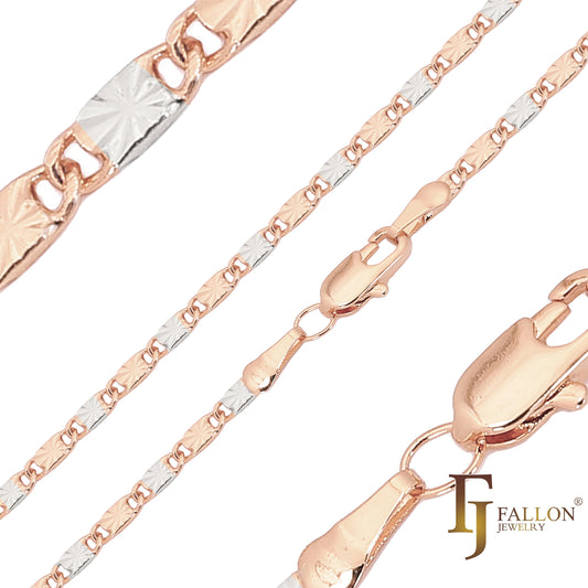 FJ Fallon Jewelry