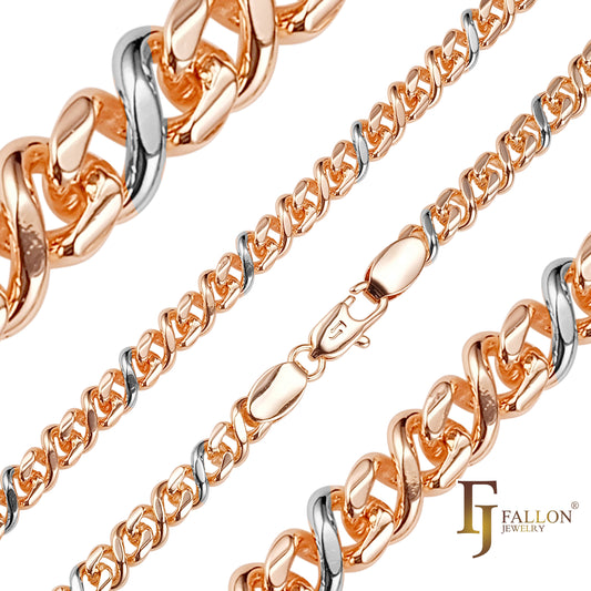 FJ Fallon Jewelry