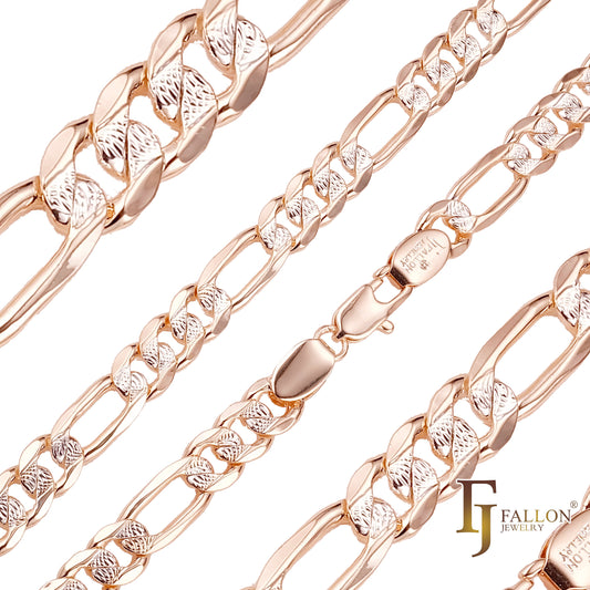 FJ Fallon Jewelry