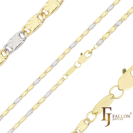 FJ Fallon Jewelry
