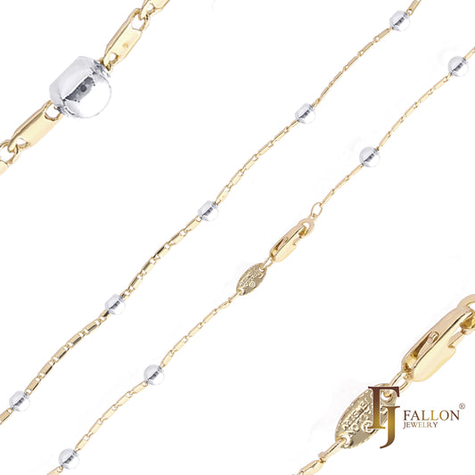 FJ Fallon Jewelry